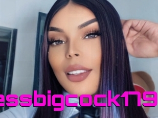 Mistressbigcock179
