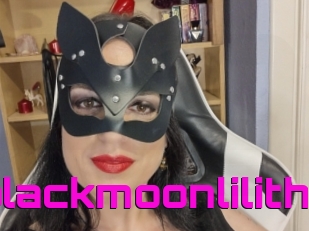 Mistressblackmoonlilith