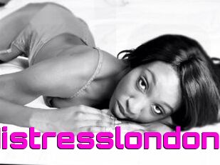 Mistresslondon