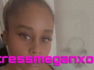 Mistressmeganxo
