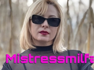 Mistressmilfa