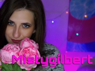 Mistygilbert
