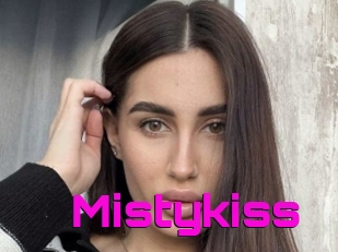 Mistykiss