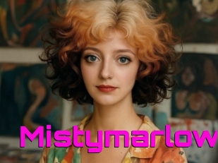 Mistymarlow