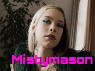 Mistymason