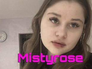 Mistyrose