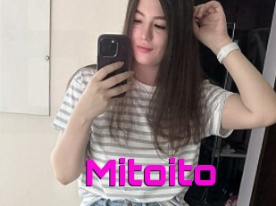Mitoito