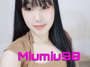Miumiu98