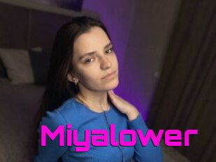 Miyalower