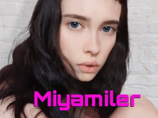 Miyamiler
