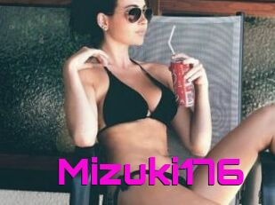 Mizuki176