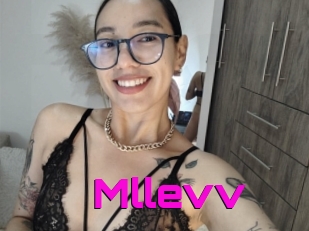 Mllevv