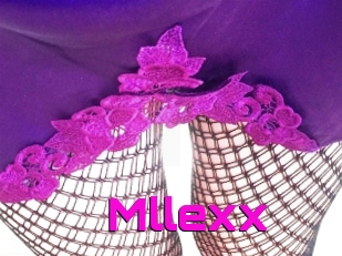 Mllexx