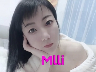 Mlli