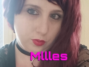 Mllles
