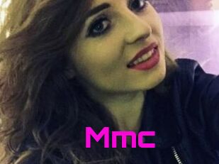 Mmc