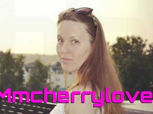 Mmcherrylove