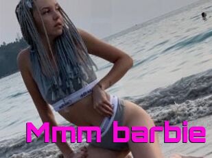 Mmm_barbie