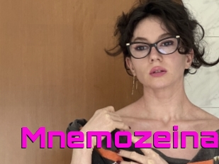 Mnemozeina