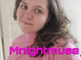Mnightmuse