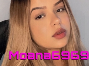 Moana6969