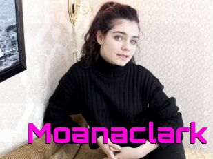 Moanaclark