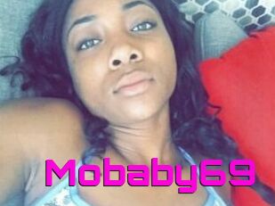 Mobaby69