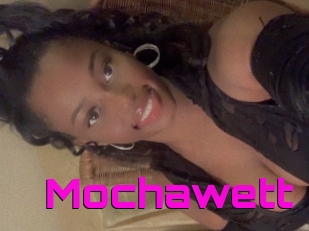 Mochawett
