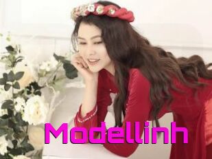 Modellinh