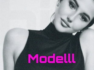 Modelll