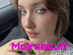 Moiraacuff