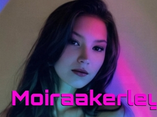 Moiraakerley