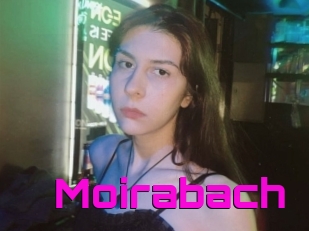 Moirabach