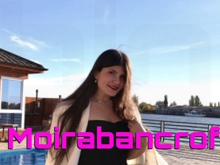Moirabancroft