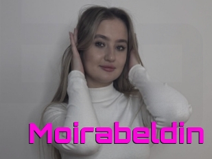 Moirabeldin