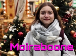 Moiraboone
