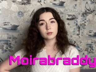 Moirabraddy