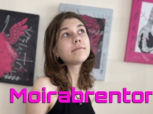 Moirabrenton
