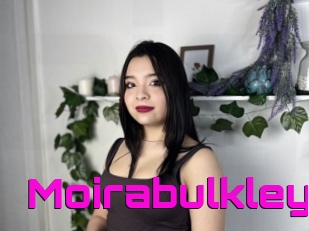 Moirabulkley