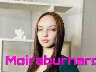 Moiraburnard