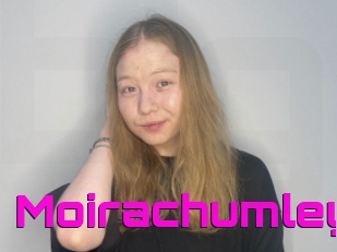 Moirachumley