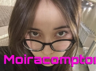 Moiracompton