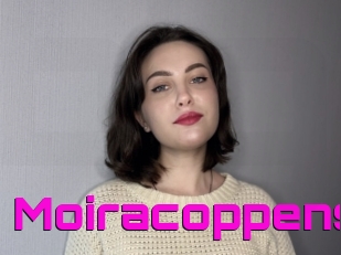 Moiracoppens