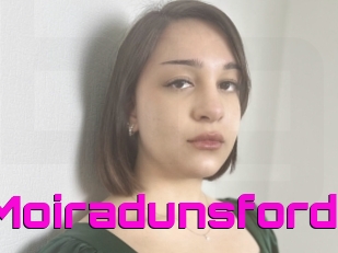 Moiradunsford