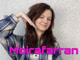 Moirafarran