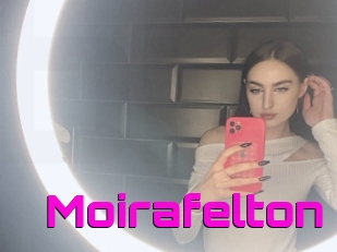 Moirafelton