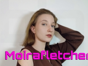 Moirafletcher