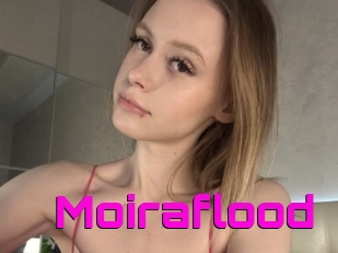 Moiraflood