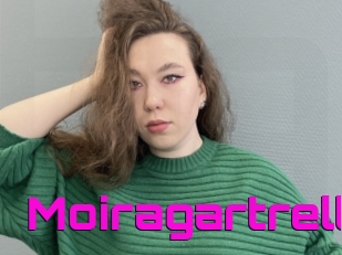Moiragartrell