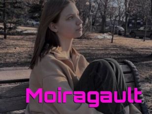 Moiragault